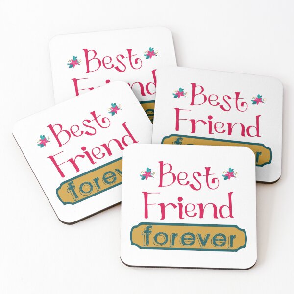 Item preview, Best Friend designed and sold by bhaktishendkar.