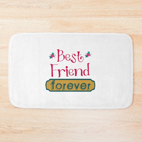 Item preview, Best Friend designed and sold by bhaktishendkar.