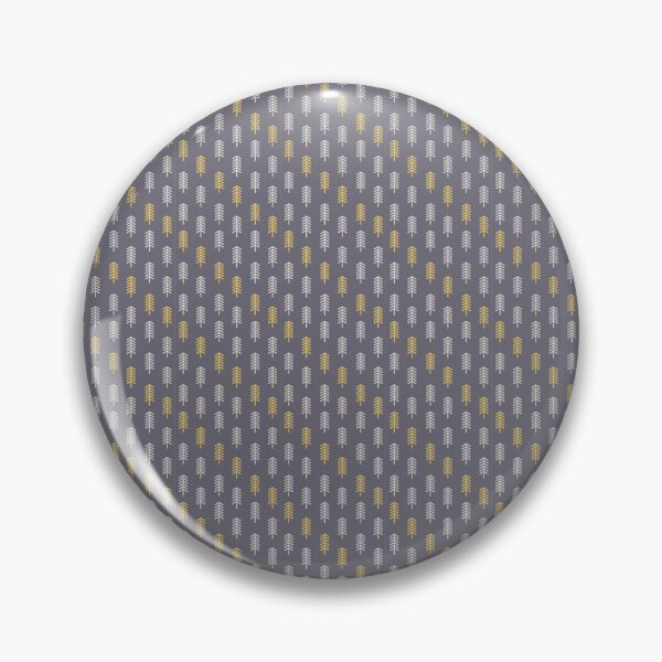 Item preview, Pattern Retro Vintage Elegant Graphic designed and sold by MemphisCenter.
