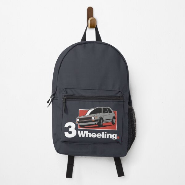 Item preview, 3 Wheeling designed and sold by ApexFibers.