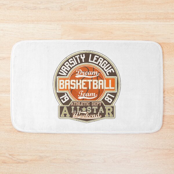 Item preview, Dream Team Basketball designed and sold by OtterFactory.
