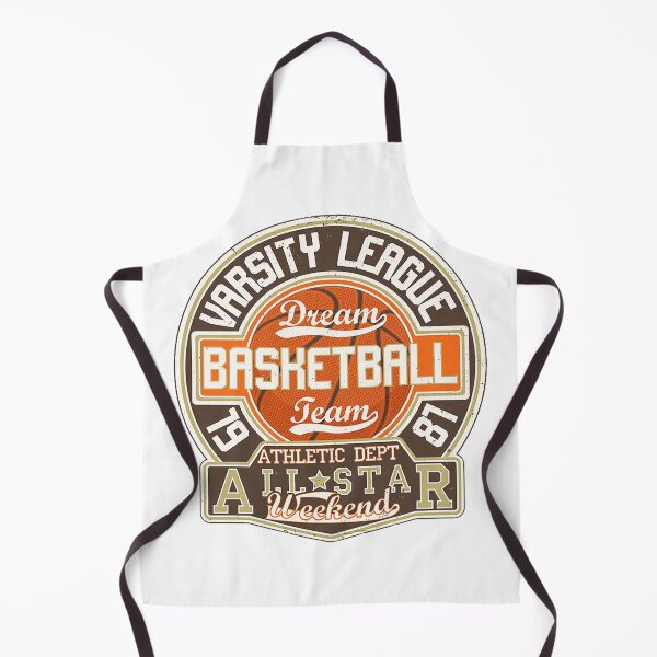 Item preview, Dream Team Basketball designed and sold by OtterFactory.