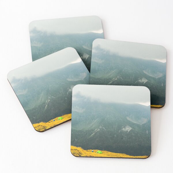 Item preview, Mountains designed and sold by SzendeB.