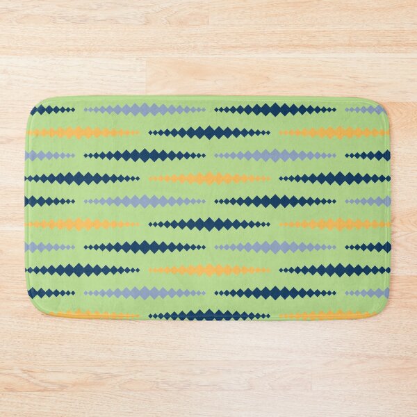 Item preview, Stroke waves designed and sold by GingerBest.