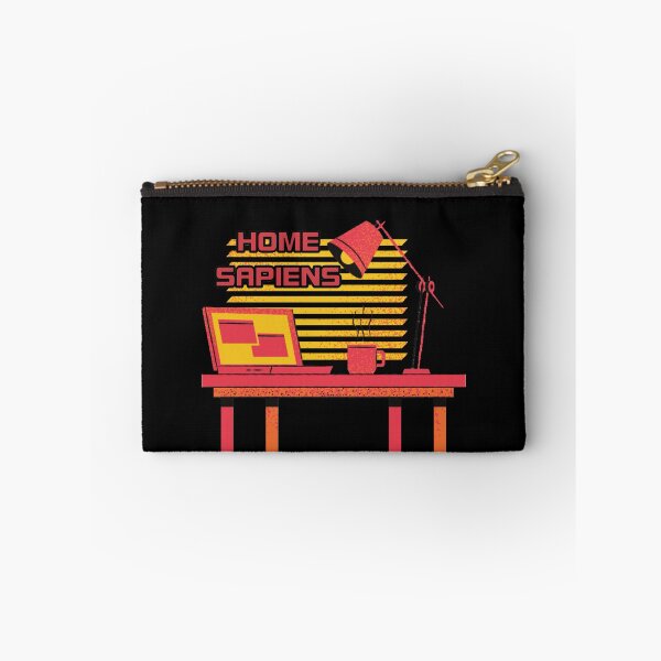 Item preview, Home sapiens designed and sold by zareworks.