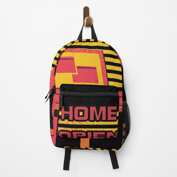 Item preview, Home sapiens designed and sold by zareworks.