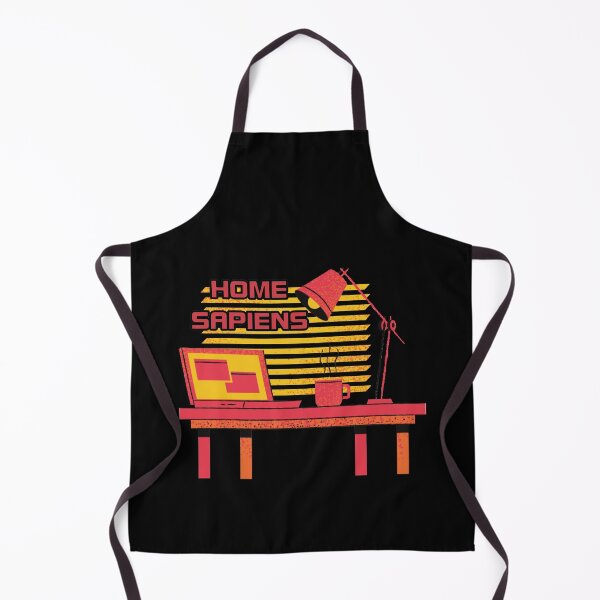 Item preview, Home sapiens designed and sold by zareworks.