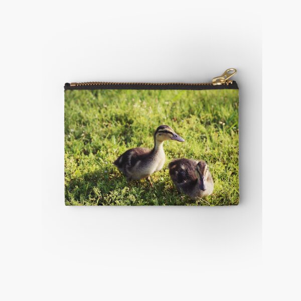 Item preview, Ducklings  designed and sold by cherishakayart.