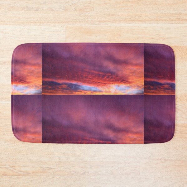 Item preview, Arizona Skies designed and sold by CarolM.