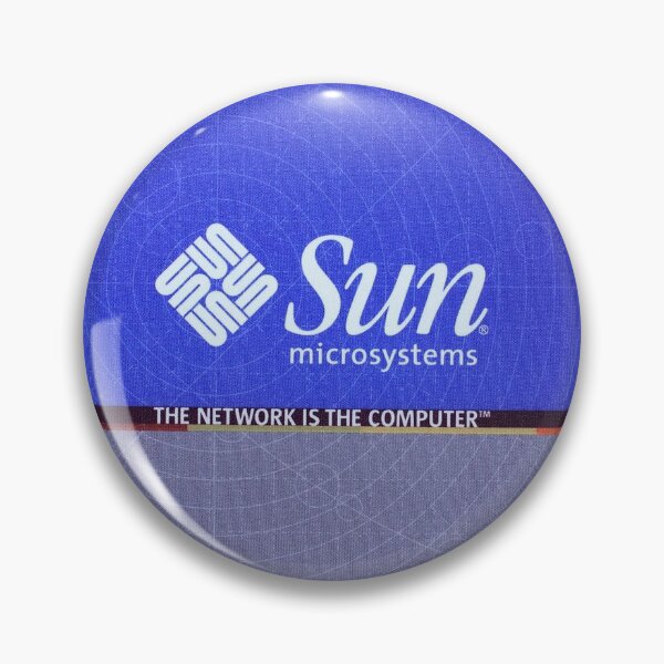 Item preview, SUN Mouse Pad designed and sold by byruit.