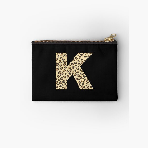 Item preview, Leopard K designed and sold by hayleylauren.