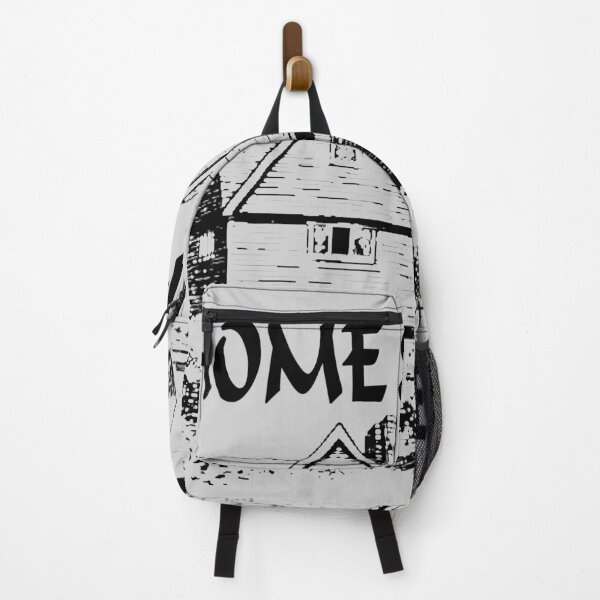 Item preview, Home sapiens designed and sold by zareworks.