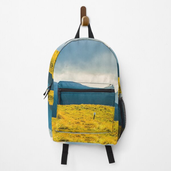 Item preview, Mountains designed and sold by SzendeB.
