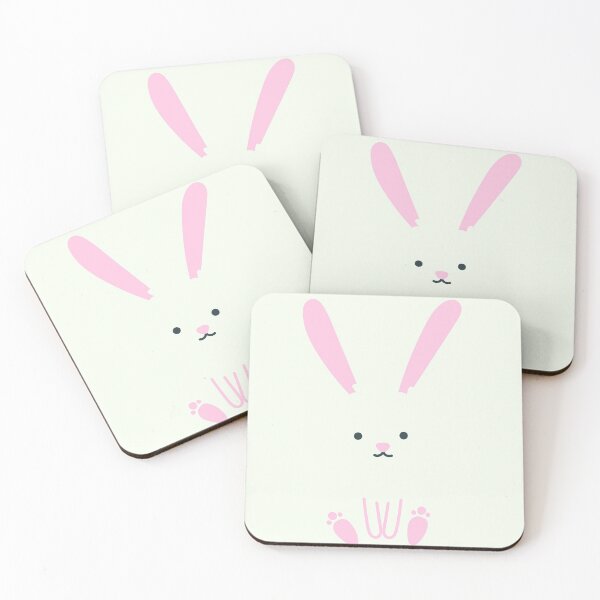 Item preview, Bunnies designed and sold by NaturaFotos.
