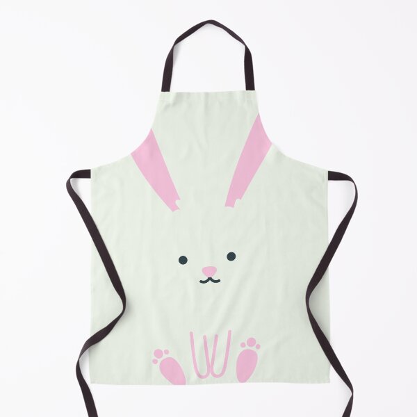 Item preview, Bunnies designed and sold by NaturaFotos.