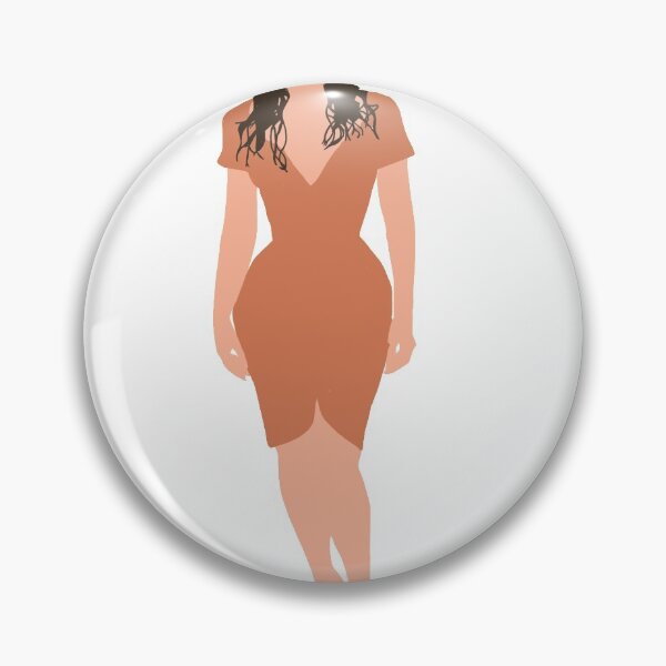 Item preview, Kim Kardashian designed and sold by LaneyBlatnick.