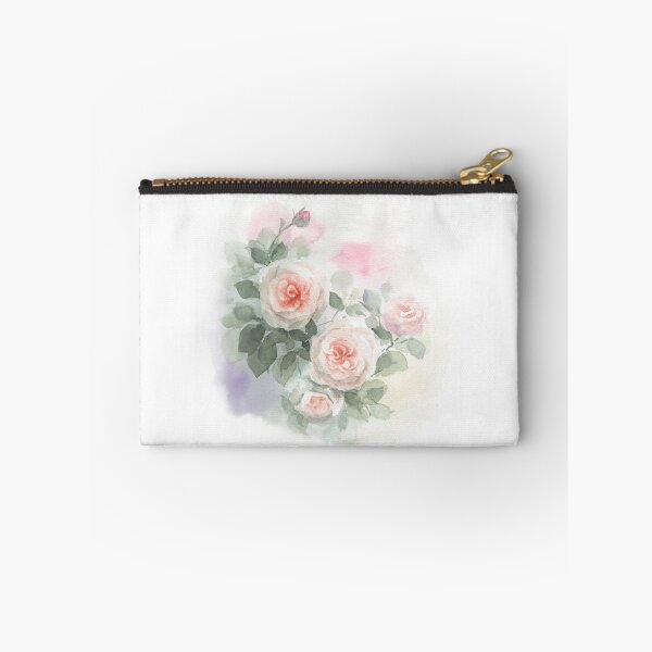 Artikelvorschau, Nichole_art: orange Rosen entworfen und verkauft von NicholeArtworks.