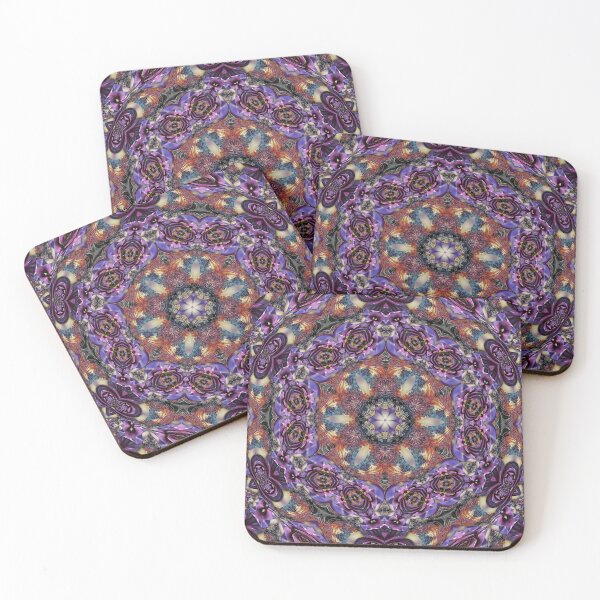 Item preview, kaleidoscope designed and sold by kattjona.