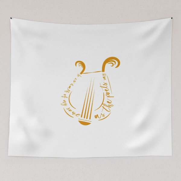 Item preview, the song of achilles designed and sold by Pinu92.