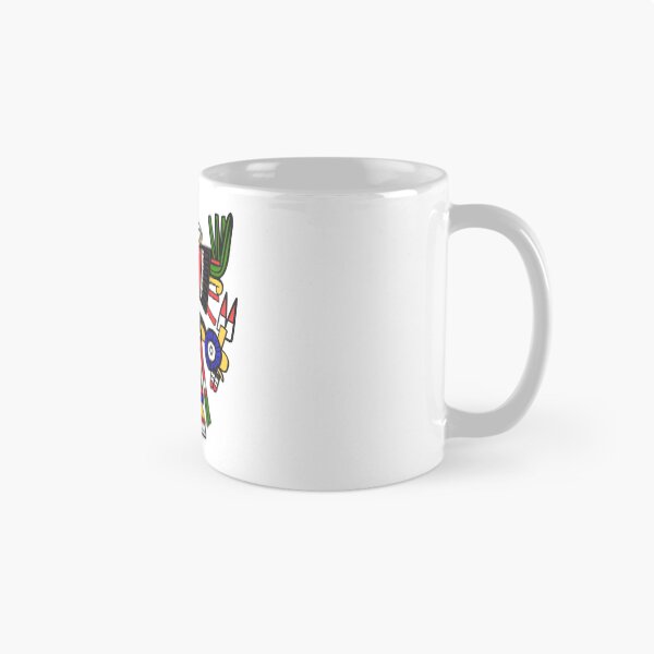 Item preview, Xochiquetzal designed and sold by Very-Nicely.