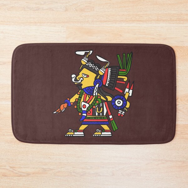 Item preview, Xochiquetzal designed and sold by Very-Nicely.