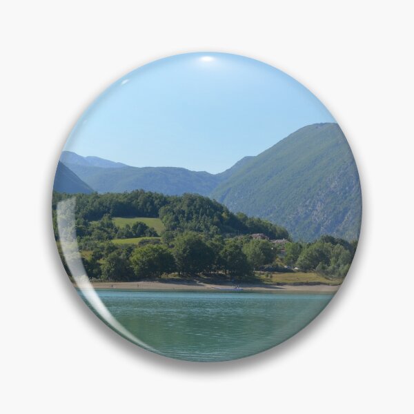Aperçu de l'œuvre Paysage créée et vendue par Vector11.