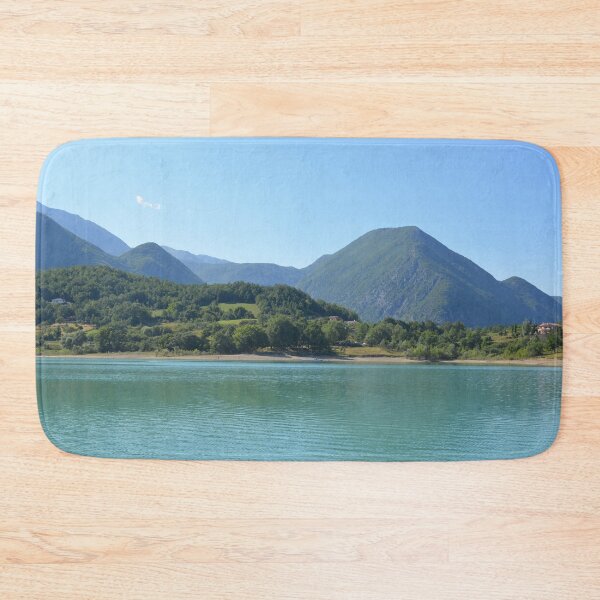 Item preview, Landscape designed and sold by Vector11.