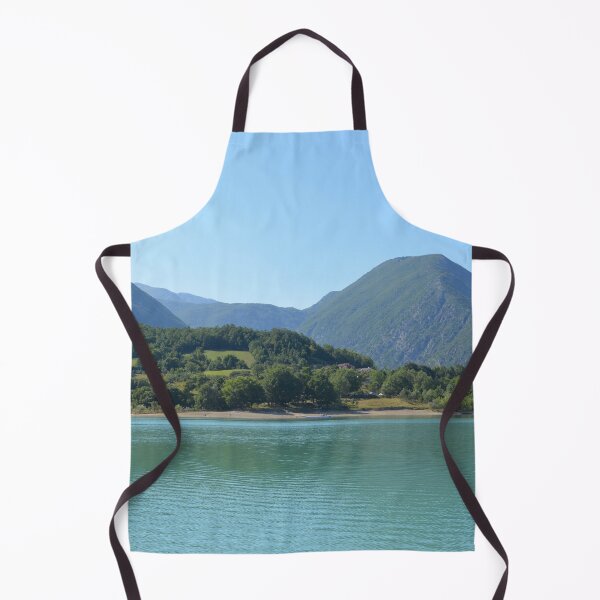 Item preview, Landscape designed and sold by Vector11.