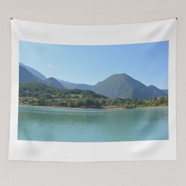 Item preview, Landscape designed and sold by Vector11.