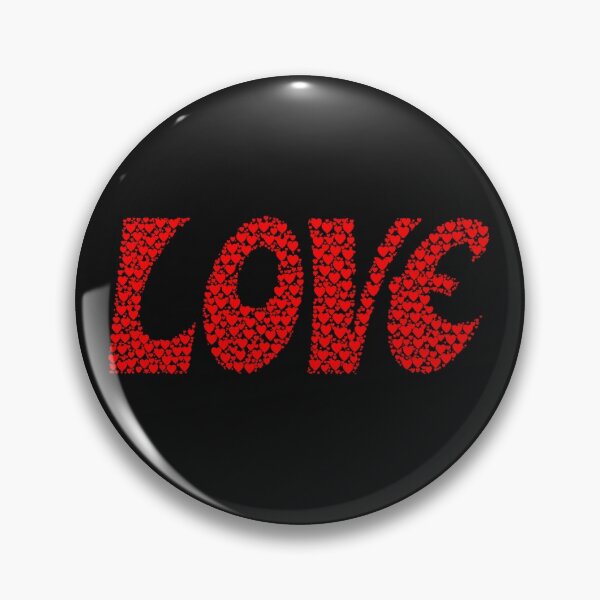Item preview, Corazones de amor designed and sold by krddesigns.