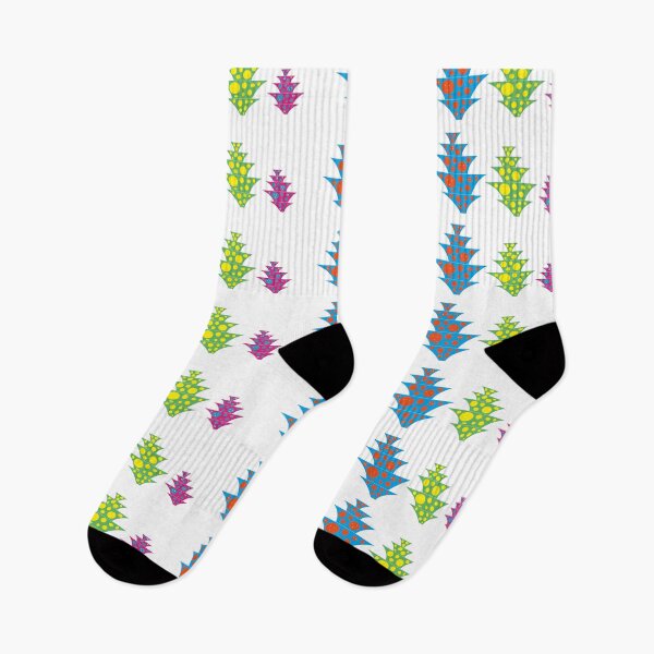 Item preview, In the hose designed and sold by leylaconda.