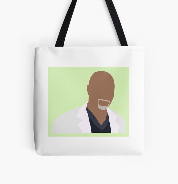 Greys anatomy bag, greys anatomy backpack, greys anatomy shi - Inspire  Uplift