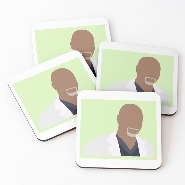 Item preview, Richard Webber designed and sold by Raffy38Booboo.