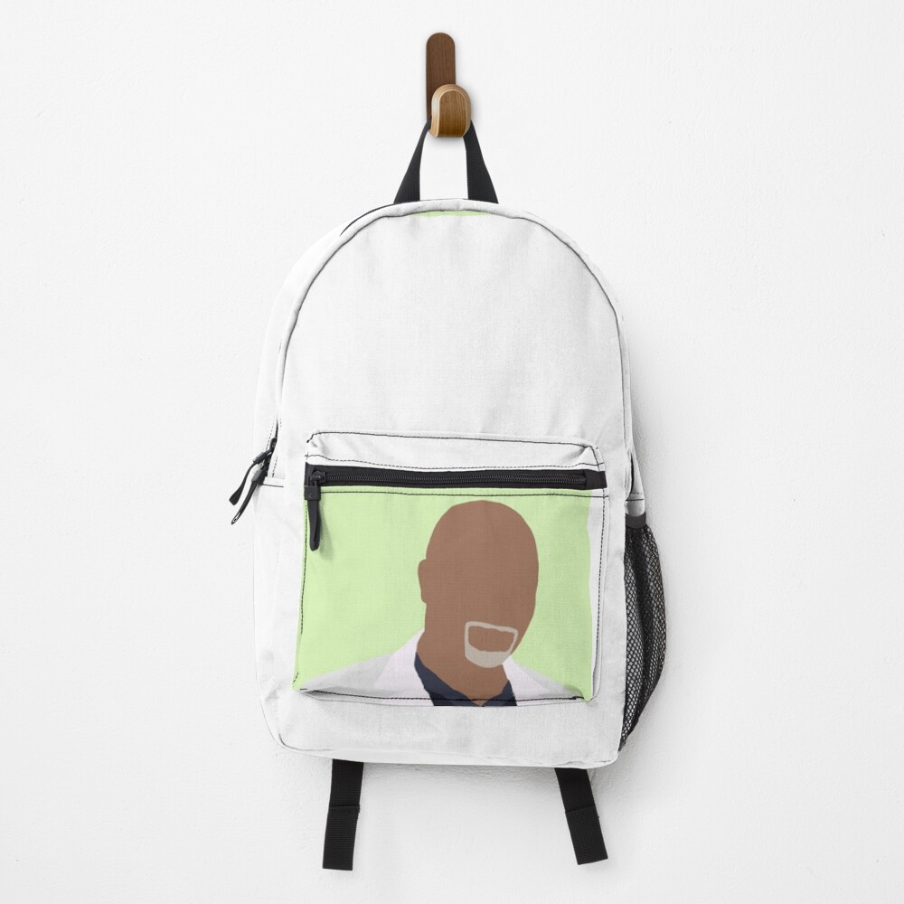 Item preview, Backpack designed and sold by Raffy38Booboo.