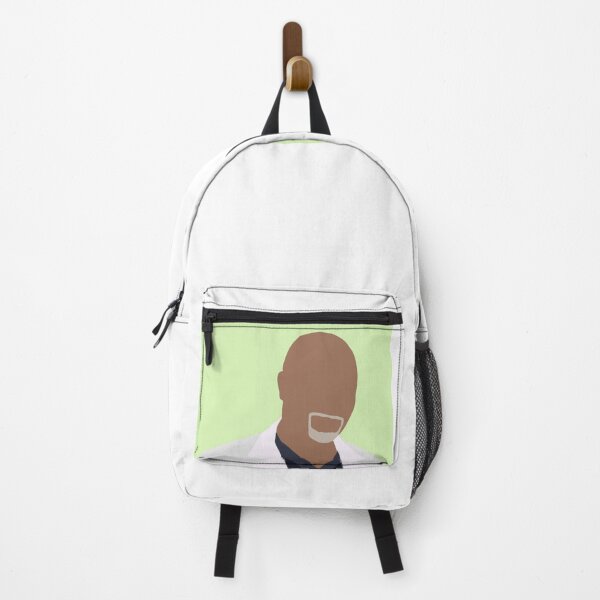 Item preview, Richard Webber designed and sold by Raffy38Booboo.