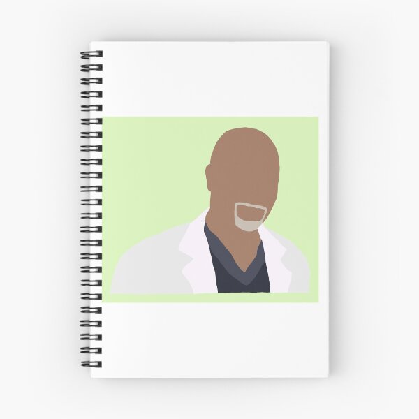 Item preview, Richard Webber designed and sold by Raffy38Booboo.
