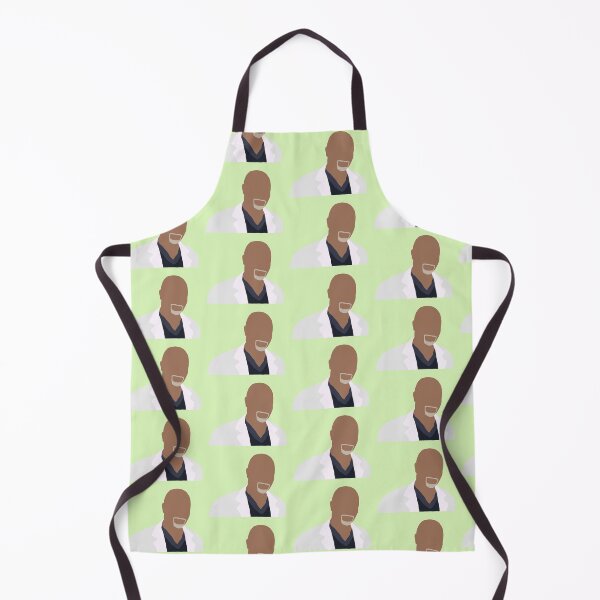 Item preview, Richard Webber designed and sold by Raffy38Booboo.