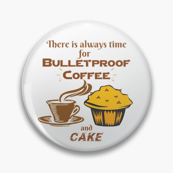 Item preview, There is always time for Coffee designed and sold by KetoLove.