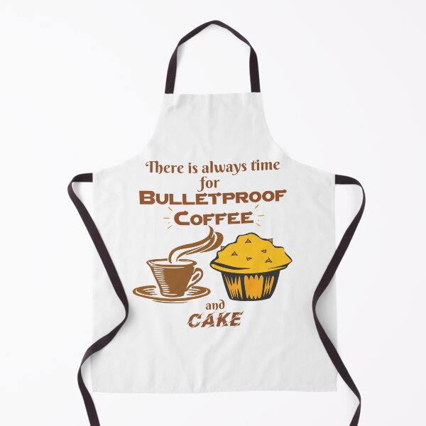 Item preview, There is always time for Coffee designed and sold by KetoLove.