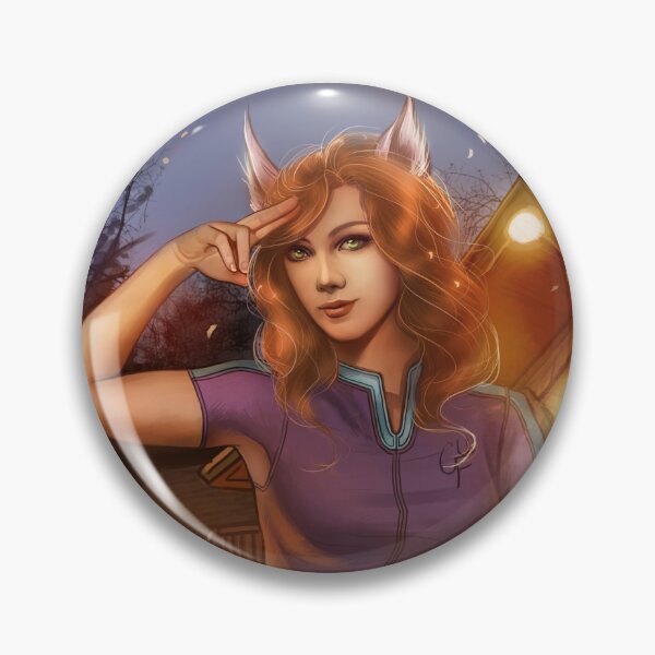 Item preview, Kax Tillion designed and sold by Kayhawkins15.