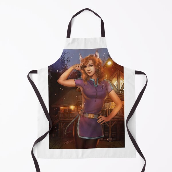 Item preview, Kax Tillion designed and sold by Kayhawkins15.