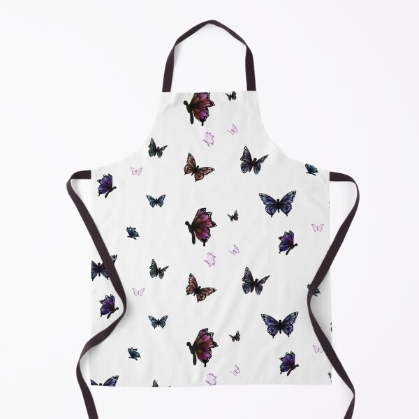 Item preview, Butterflies c: designed and sold by dumbjo1941.