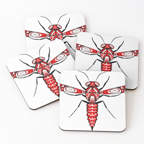 Item preview, Native Hornet designed and sold by jwbentoniii.