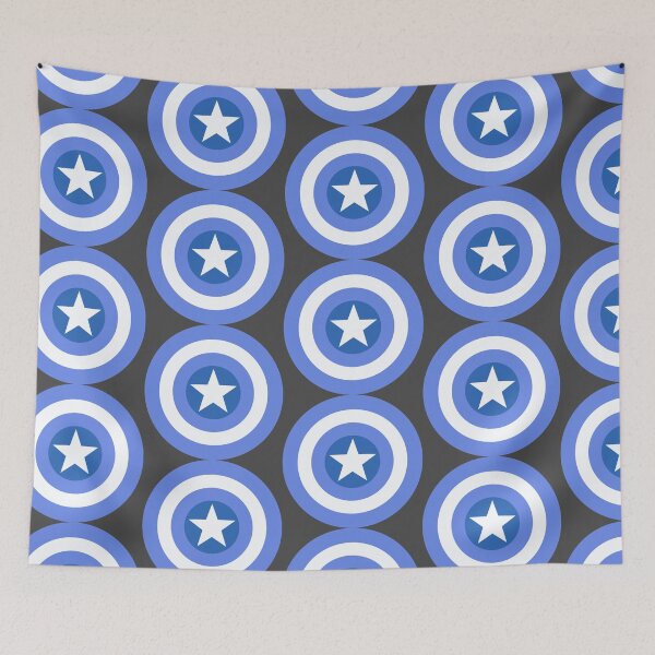 Item preview, Winter Shield designed and sold by JCalvert-Design.