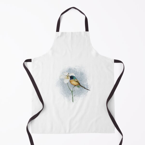 Item preview, Sunbird designed and sold by Beck Creative Studios.