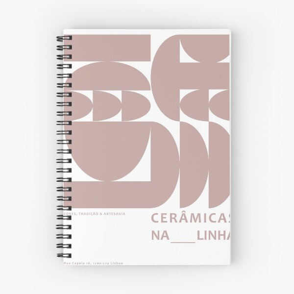Item preview, Lisbon Ceramics Poster designed and sold by Mocho.