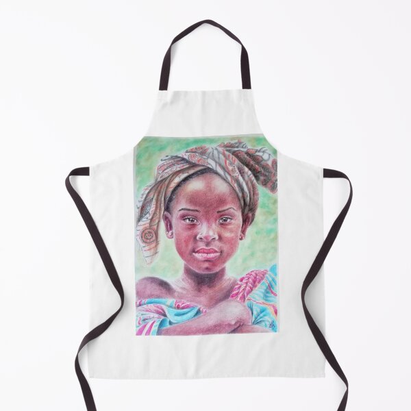 Item preview, COLORS OF THE WORLD designed and sold by Francesca Romana Brogani.