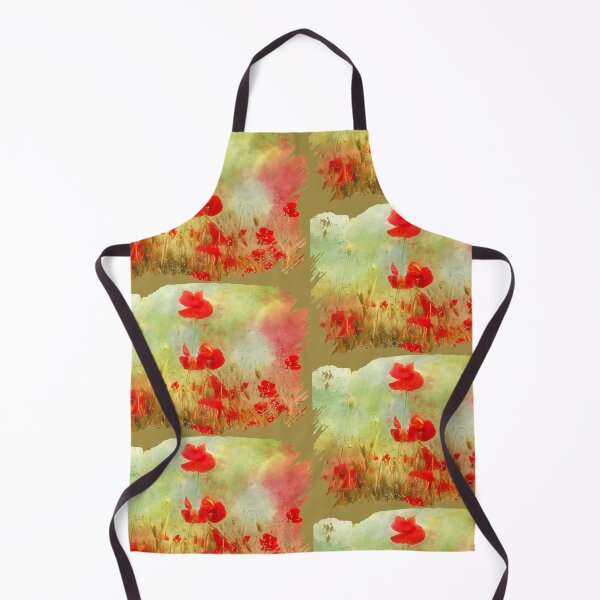 Item preview, Melody of Summer designed and sold by AnnieSnel.