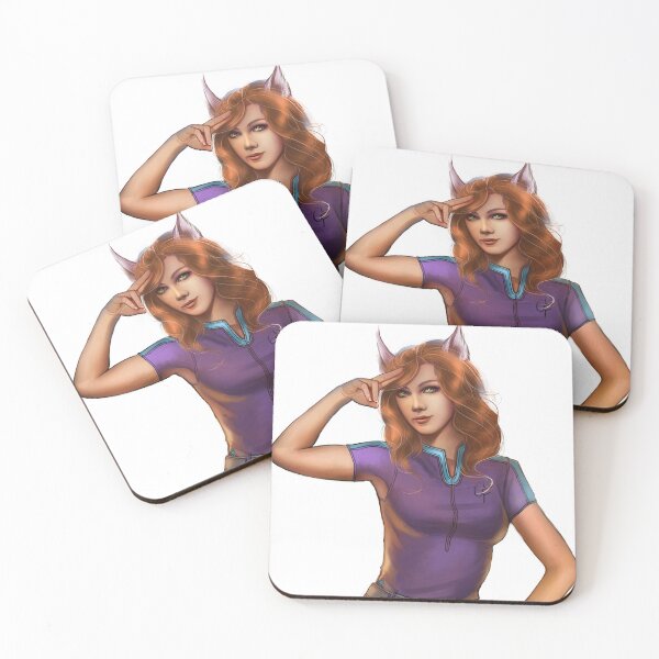 Item preview, Kax Tillion- Without Background designed and sold by Kayhawkins15.