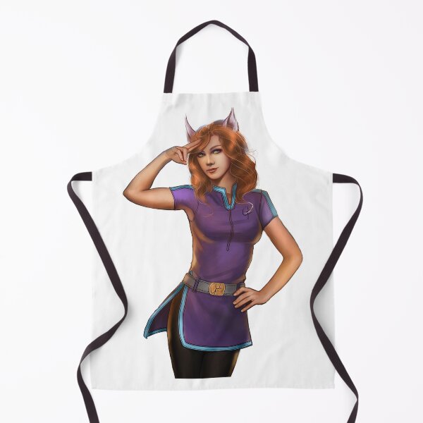 Item preview, Kax Tillion- Without Background designed and sold by Kayhawkins15.
